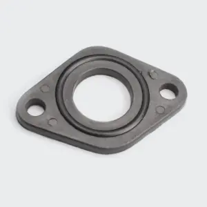 motoheal.com