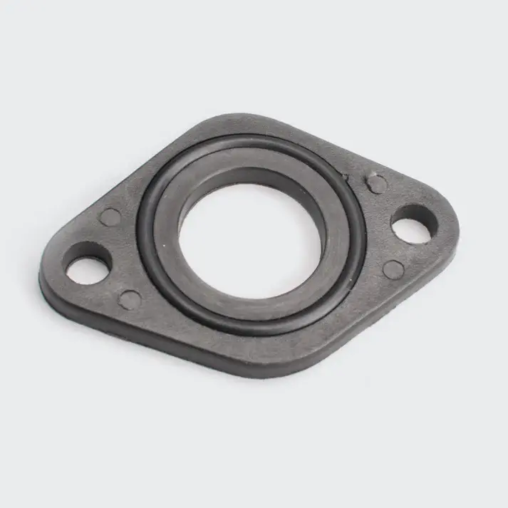 Carburetor Fiber Discover