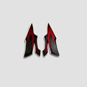 motoheal.com