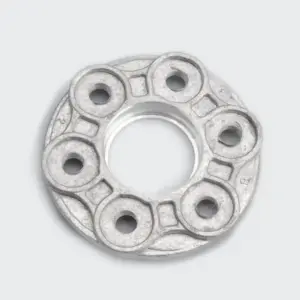 motoheal.com