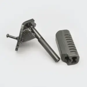 motoheal.com