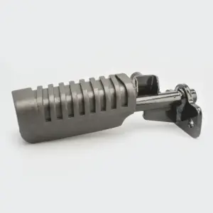 motoheal.com