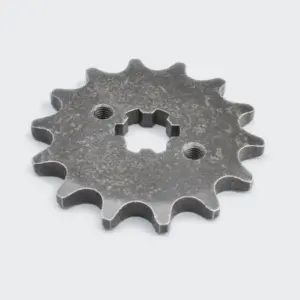 motoheal.com