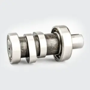motoheal.com