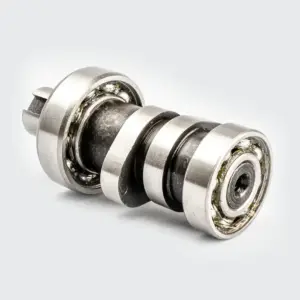 motoheal.com