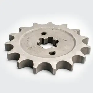 motoheal.com