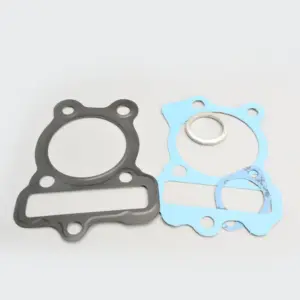 motoheal.com