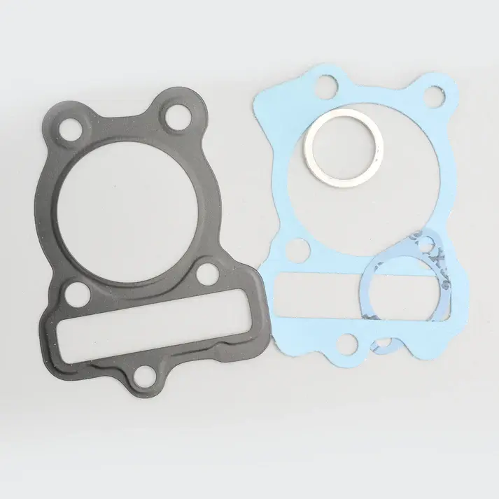 Packing Kit (half) Pulsar 135/discover 125 N/m/discover 125st - Image 2