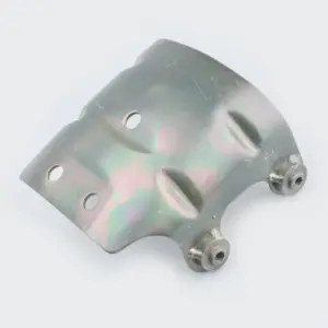 motoheal.com
