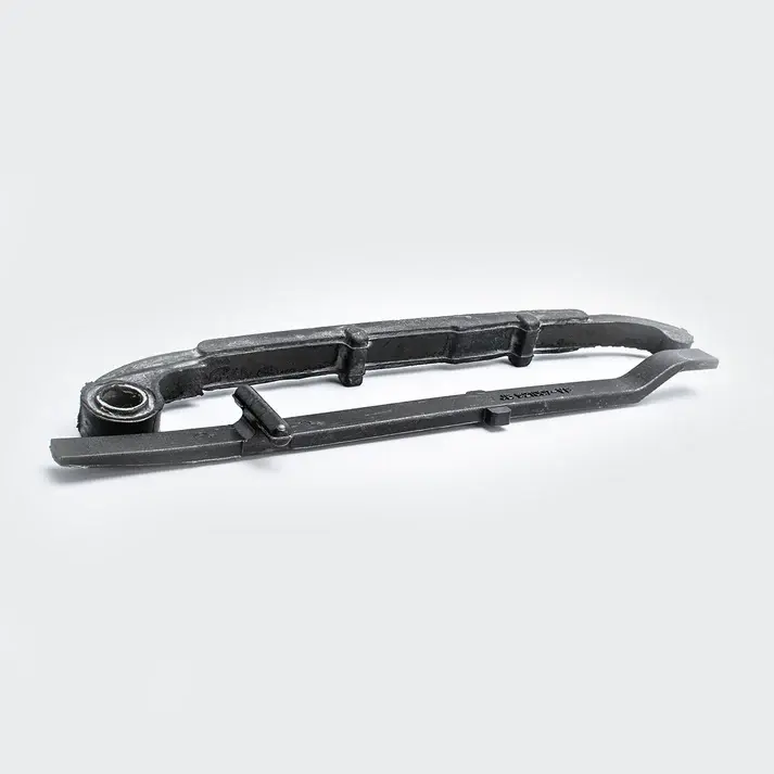 Timing Cain Guide/pad Bajaj Discover 100