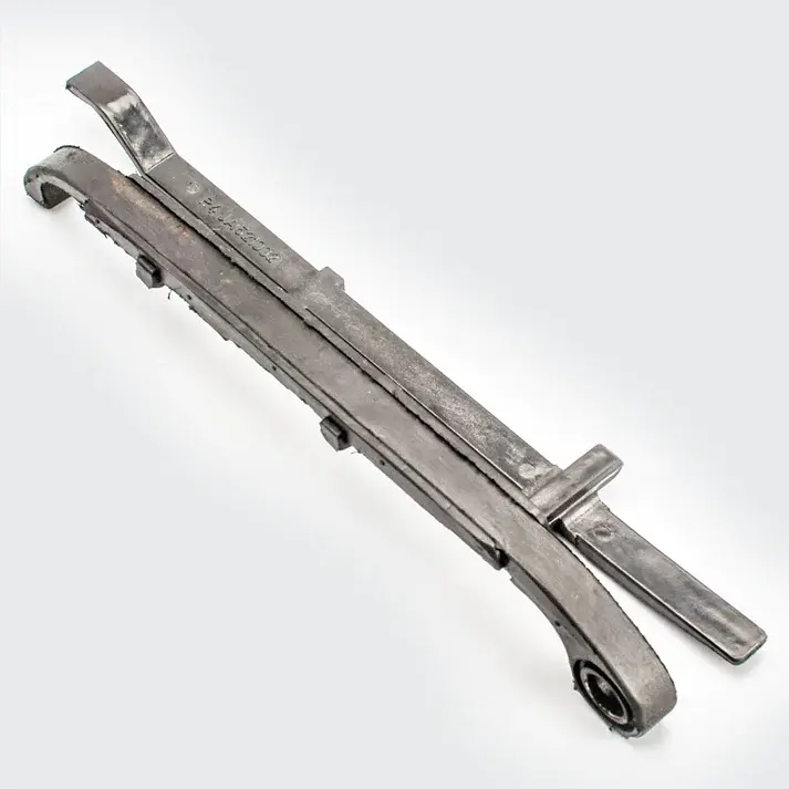 Chain Guide Set Xcd