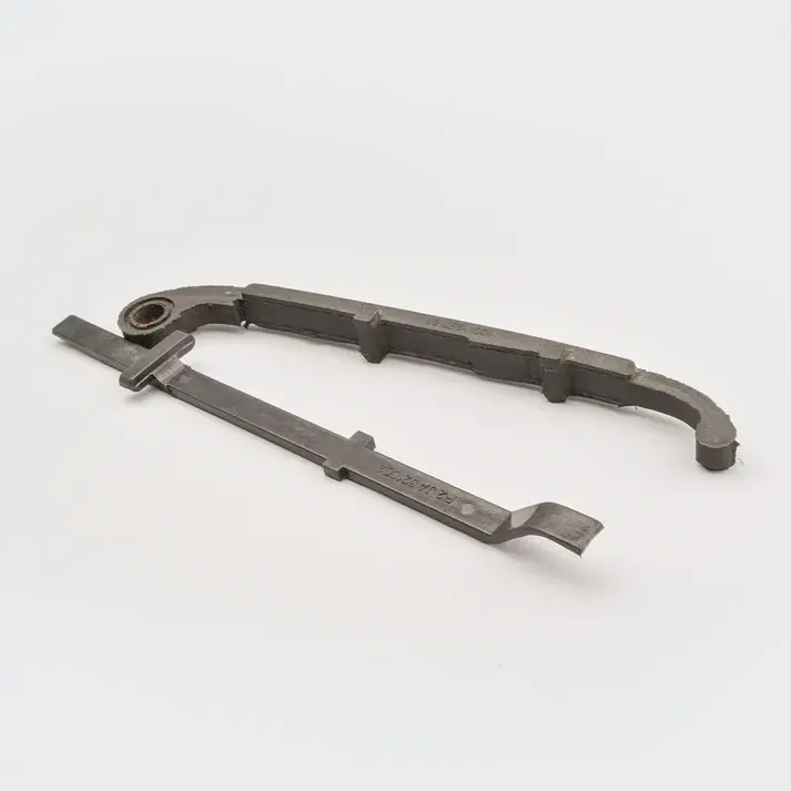 Chain Guide Set Xcd - Image 2