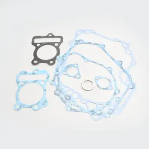 motoheal.com