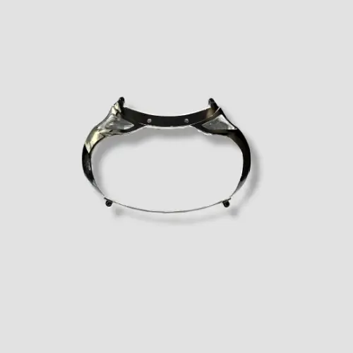 H.l.glass Discover 100/discover 125 N/m/discover 135 N/m/discover 150