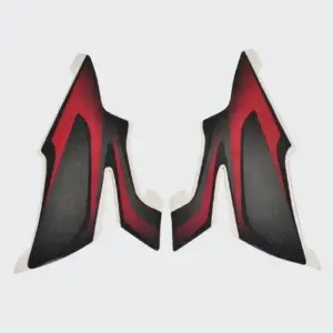 motoheal.com