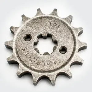 motoheal.com