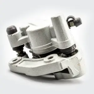 motoheal.com