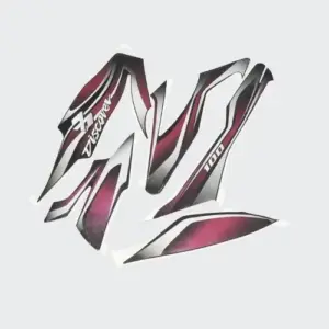 motoheal.com