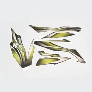 motoheal.com