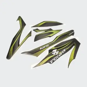 motoheal.com
