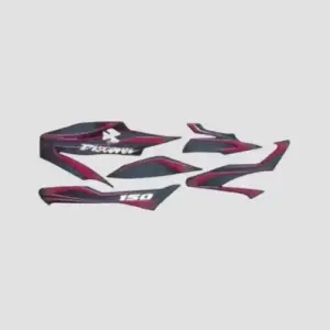motoheal.com