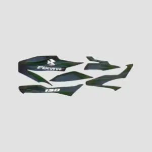 motoheal.com