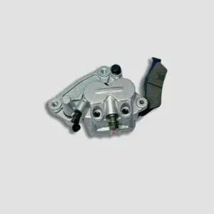 motoheal.com