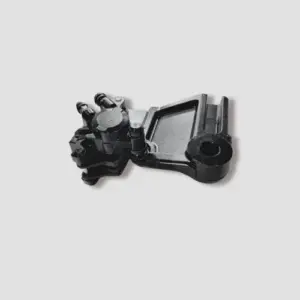 motoheal.com