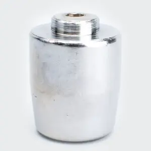 motoheal.com