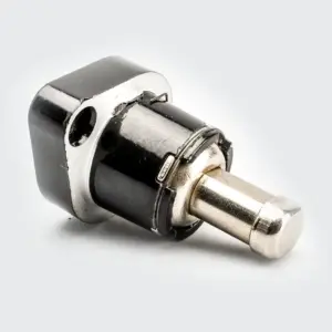 motoheal.com