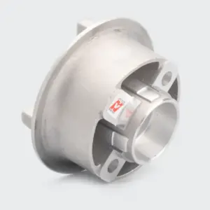 motoheal.com