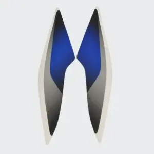 motoheal.com