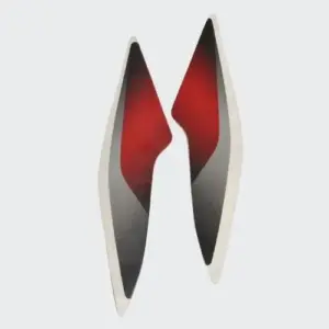 motoheal.com