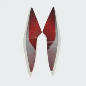 motoheal.com