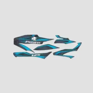 motoheal.com
