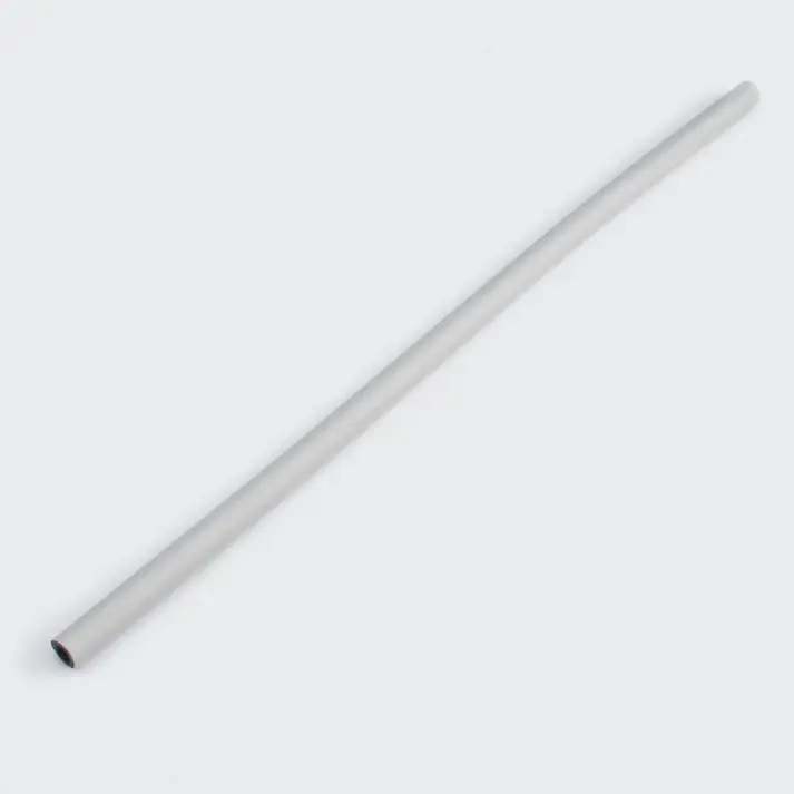 Petrol Pipe Discover 100