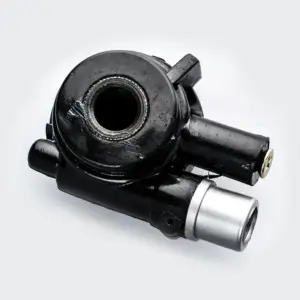 motoheal.com