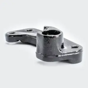 motoheal.com