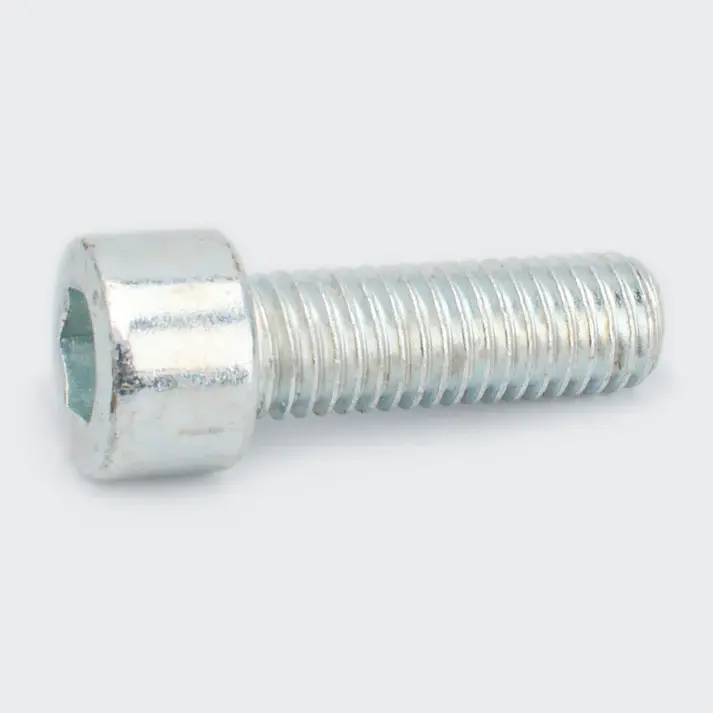 Bolt Alenky Saree Guard Discover