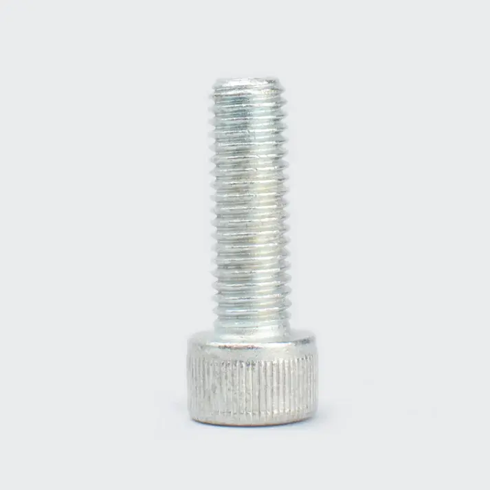 Bolt Alenky Saree Guard Discover - Image 2
