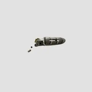 motoheal.com