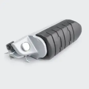motoheal.com