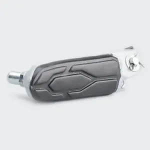 motoheal.com