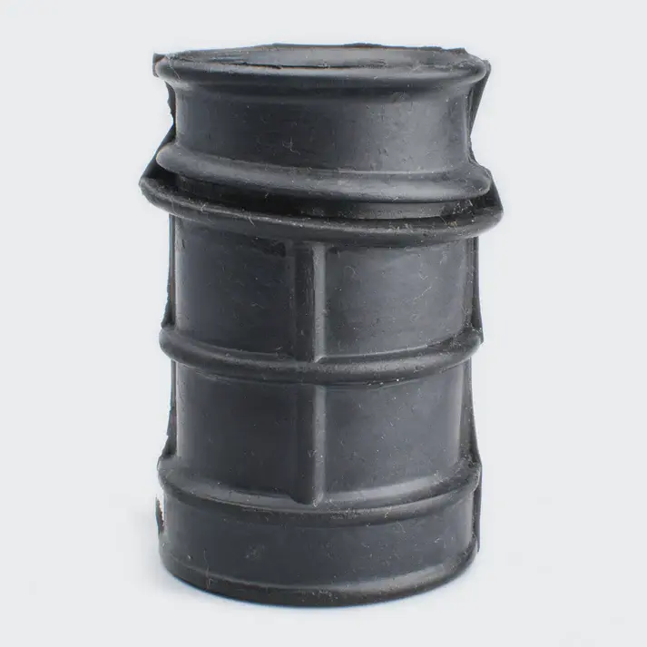 Rubber Air Hose Pulsar