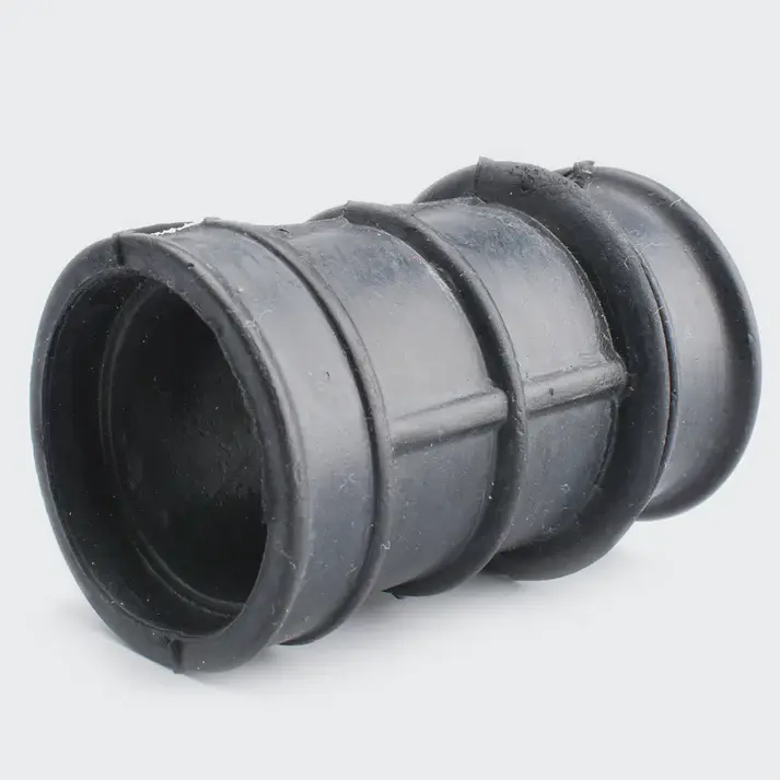 Rubber Air Hose Pulsar - Image 2