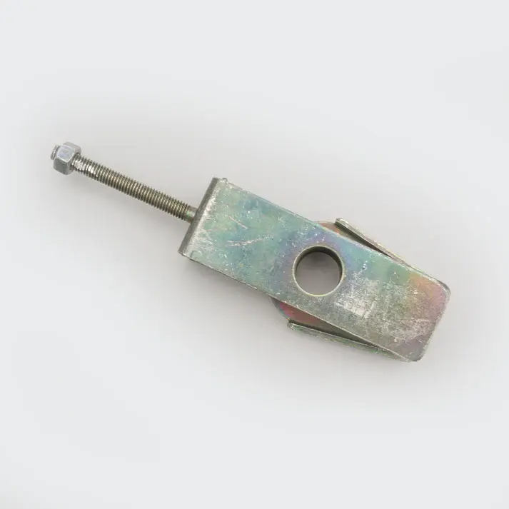 Chain Adjuster Discover 125st - Image 2