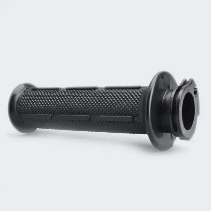 Grip Acc Discover