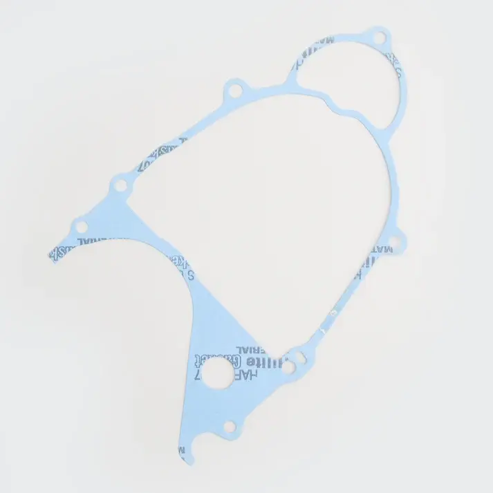 Magnet Packing-bajaj Pulsar - Image 2