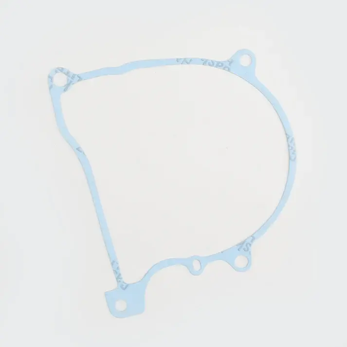 Packing Magnet Cover Discover Dtsi - Image 2