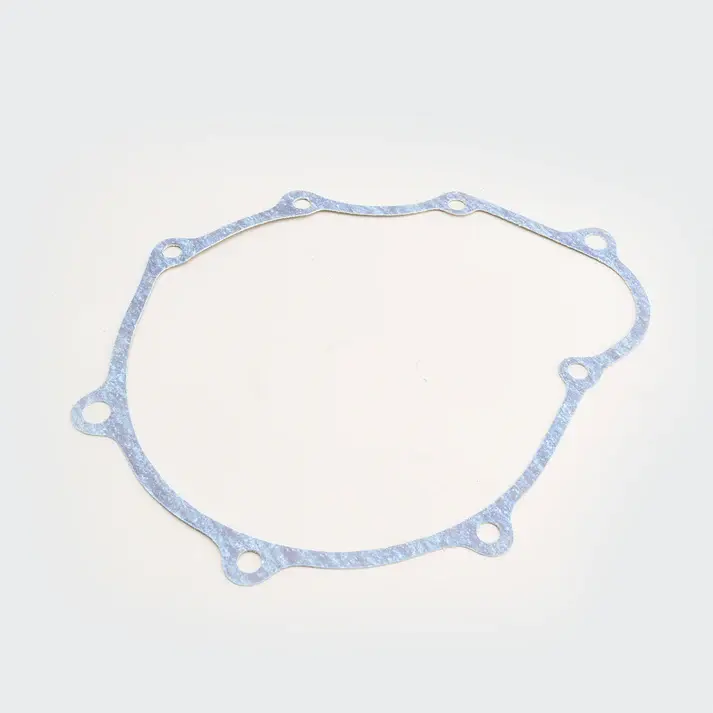 Magnet Packing-bajaj Discover 100/pulsar 135/discover 125 N/m/discover 150 N/m/xcd/discover 125st/platina 125 - Image 2